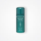 BioSilk Volumizing Therapy Texturizing Powder, , large image number null